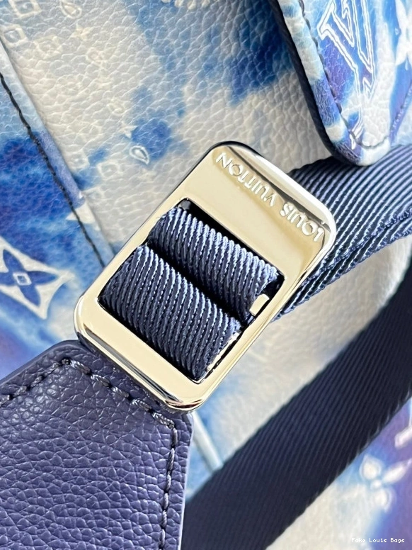 Repladies LOUIS VUITTON PM CHRISTOPHER 0709